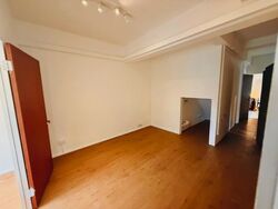 Macpherson Road (D13), Office #562736601